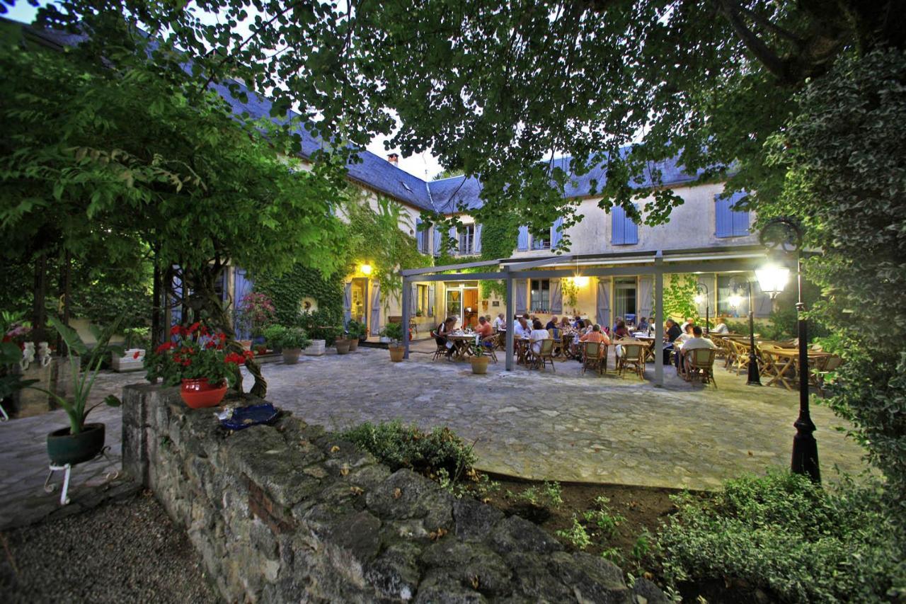 Le Moulin De Mitou, The Originals Relais Auriac-du-Périgord