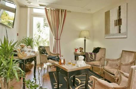 Le Moulin De Mitou, The Originals Relais 3*